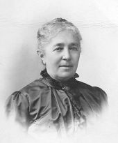 Cliquer pour agrandir Héloïse ALLIOT