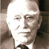 Grand-père, 90 ans, raconte (1979) Grand-père, 90 ans, raconte (1979)