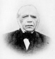 Louis Félix VERSTRAET Louis Félix VERSTRAET