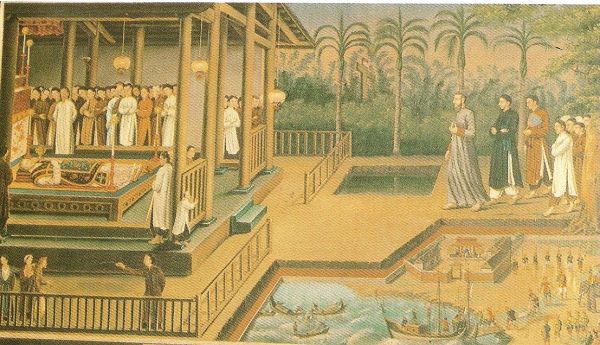 Obsèques de M. Bonnard Obsèques de M. Bonnard, avec Mgr Retord