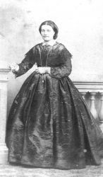 Adèle _ AGRANDIR Adèle Noémie Gillet