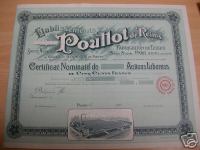 Etablissements Poullot Etablissements Poullot